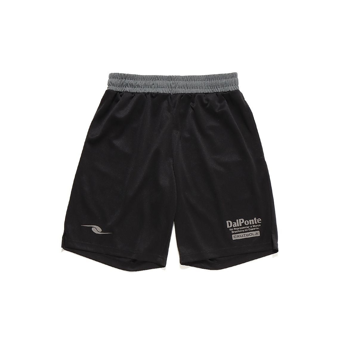 (2026福袋)DALPONTEメンズセット