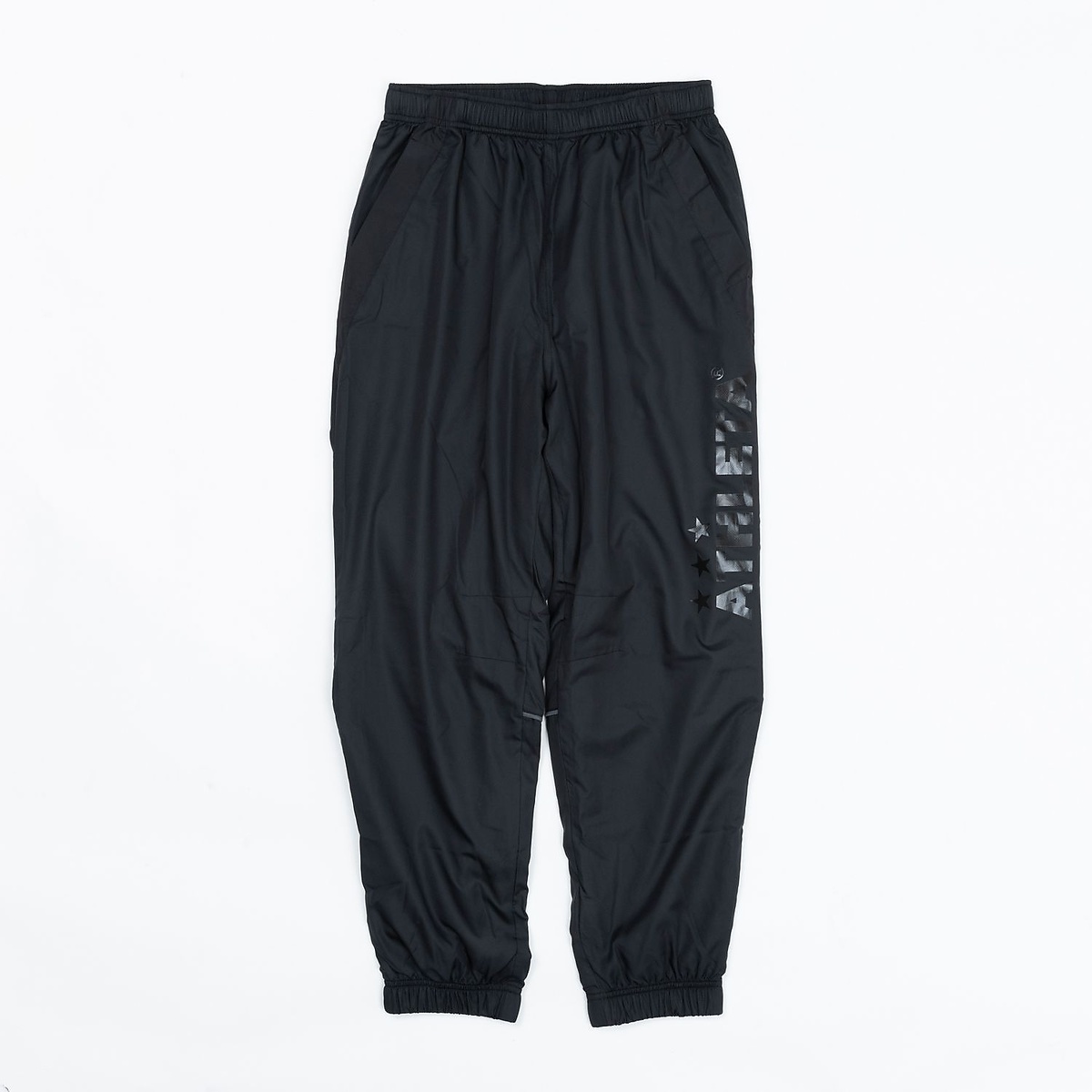 (2026福袋)ATHLETAメンズ6セット