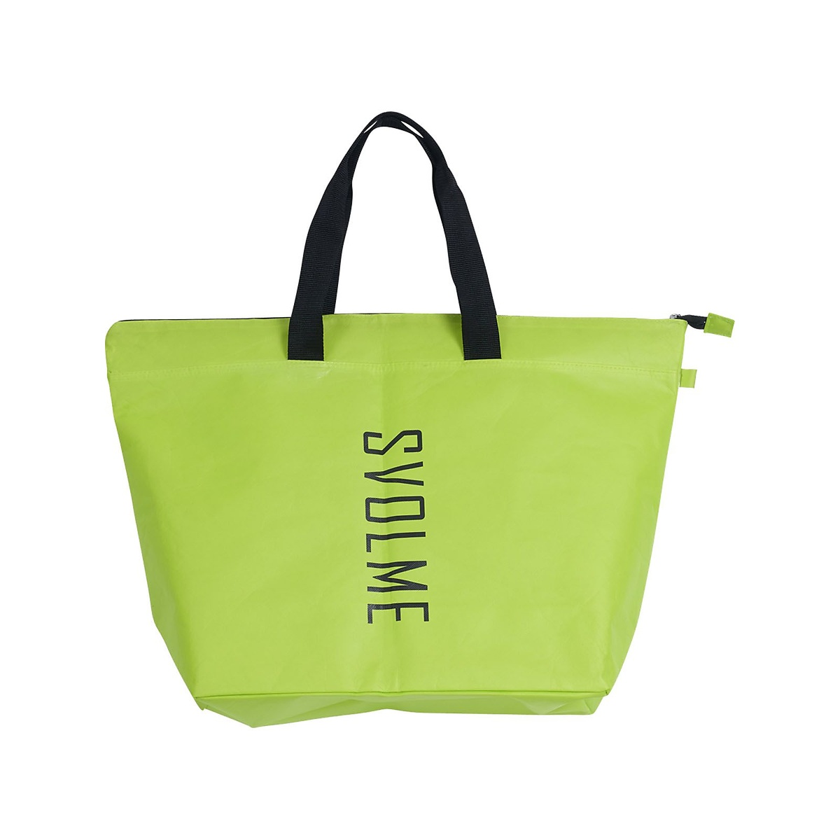 (2026福袋)SVOLMEメンズセット