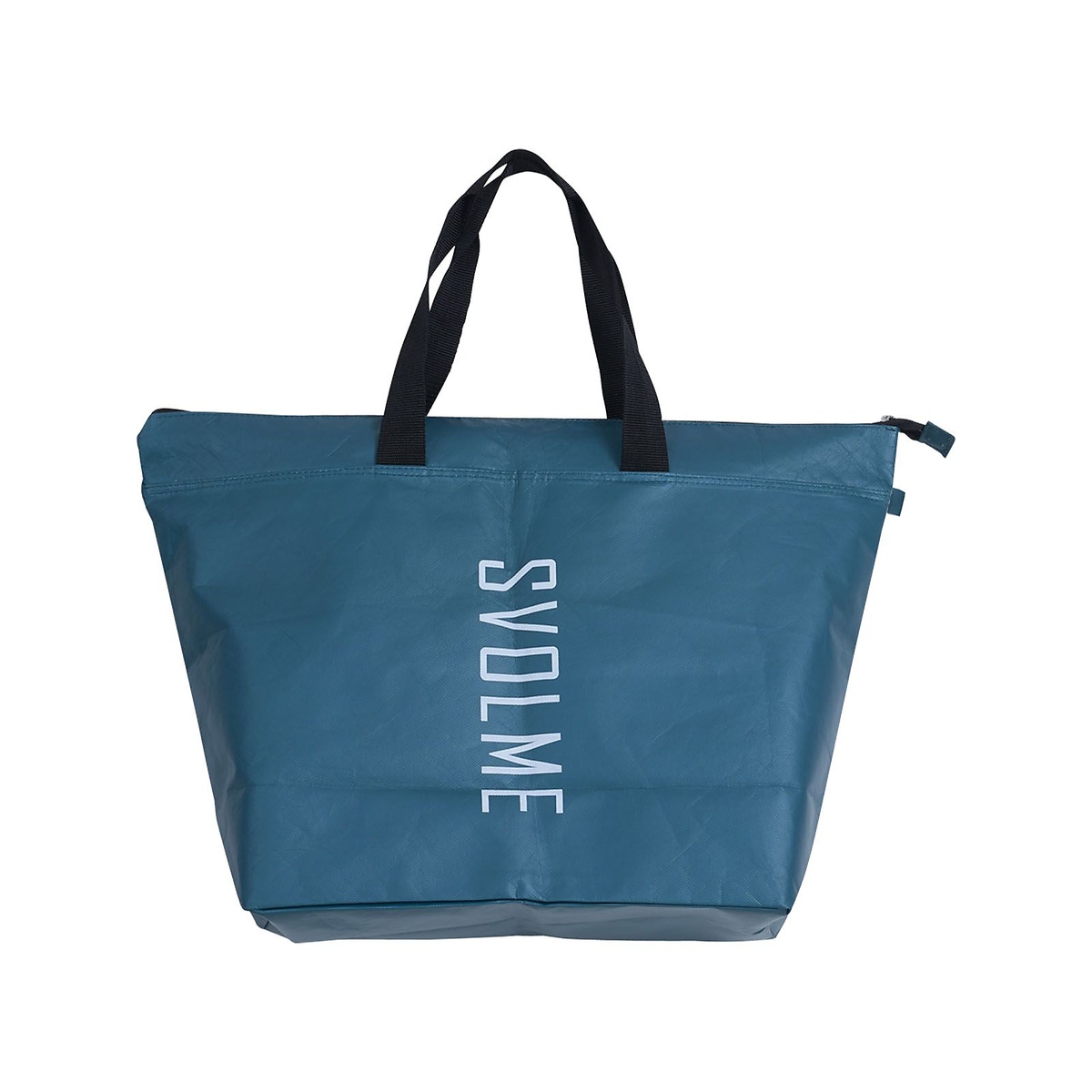 (2026福袋)SVOLMEジュニアセット