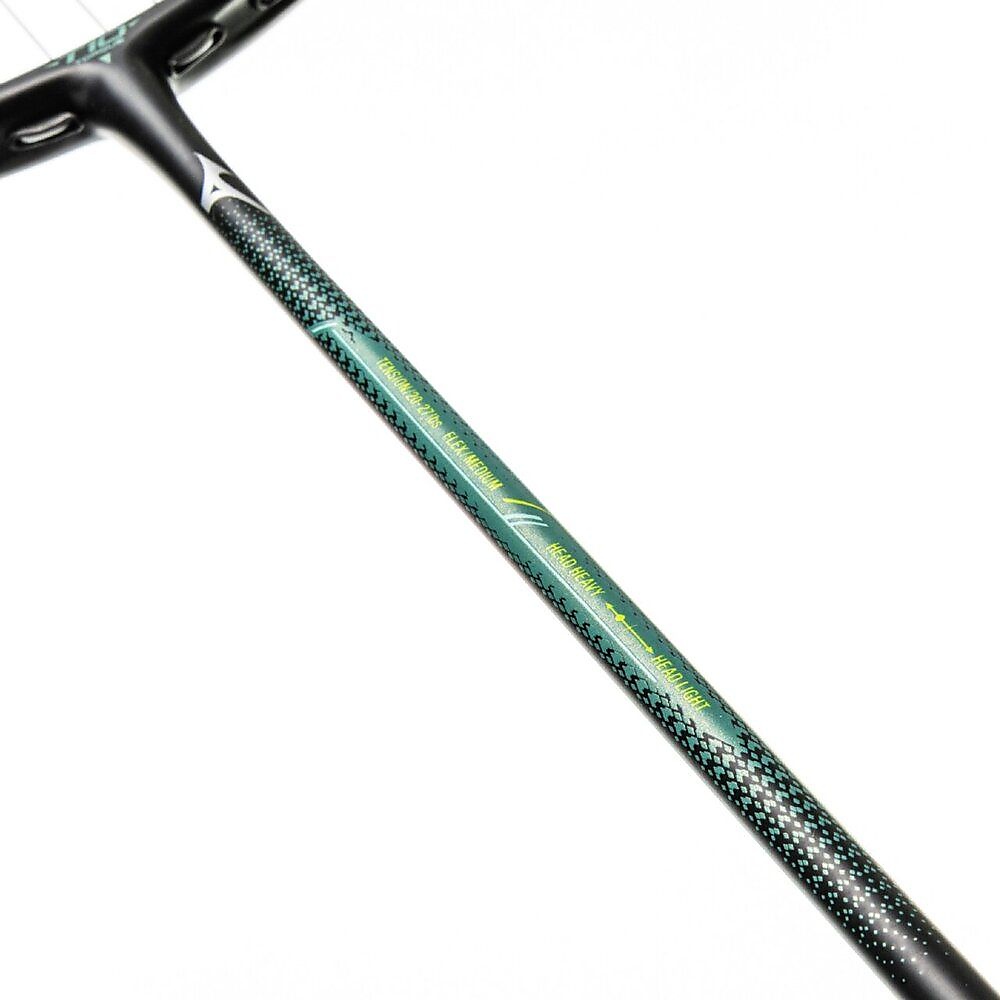 アクロフォース 600