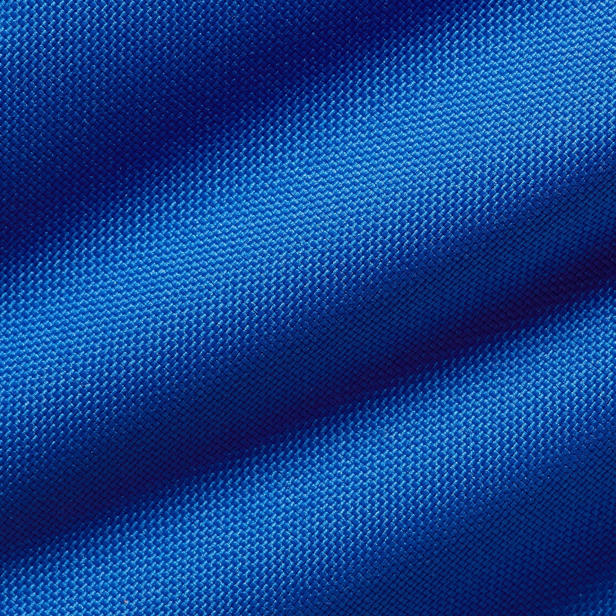 ナイキ ヘリテージ クロスボディ