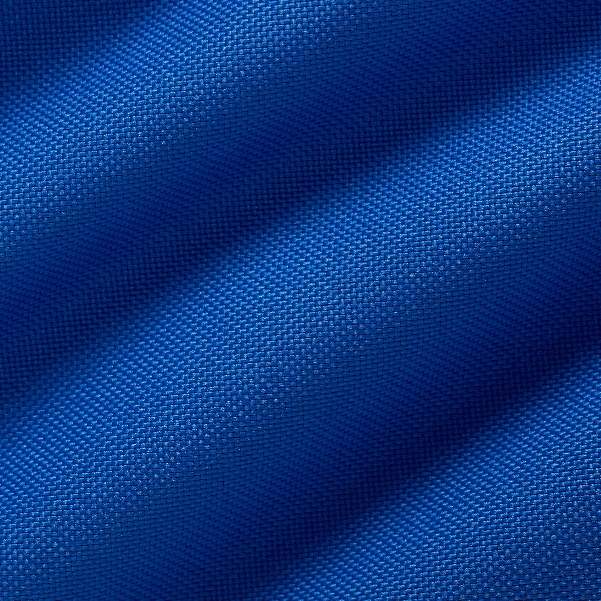 ナイキ ヘリテージ ウエスト パック