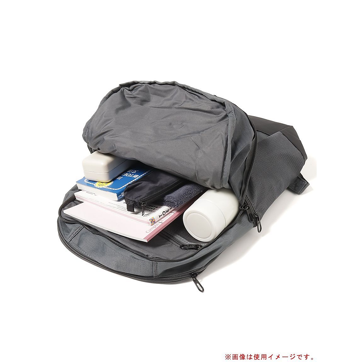 ナイキ ブラジリア M バックパック 9.5 24L