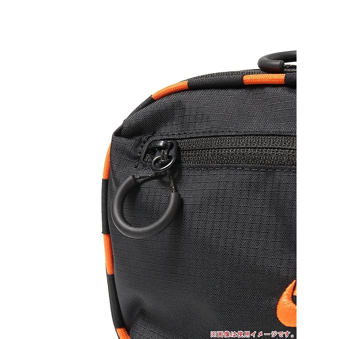 ナイキ ヘイワード パトロール クロスボディ