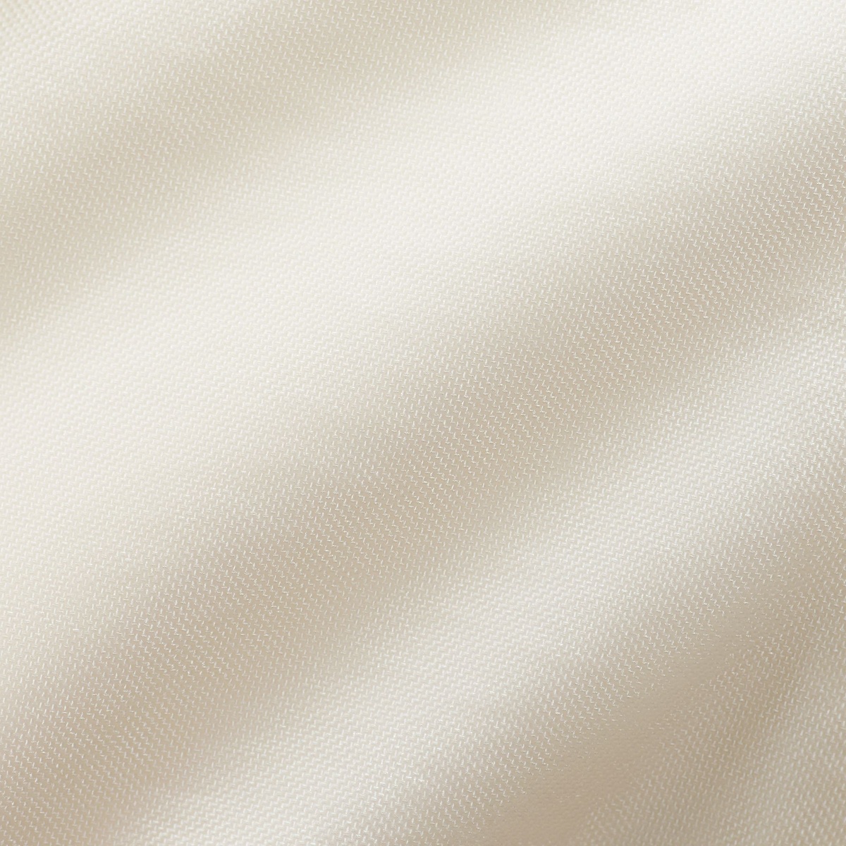 ナイキ オーラ ウエストパック