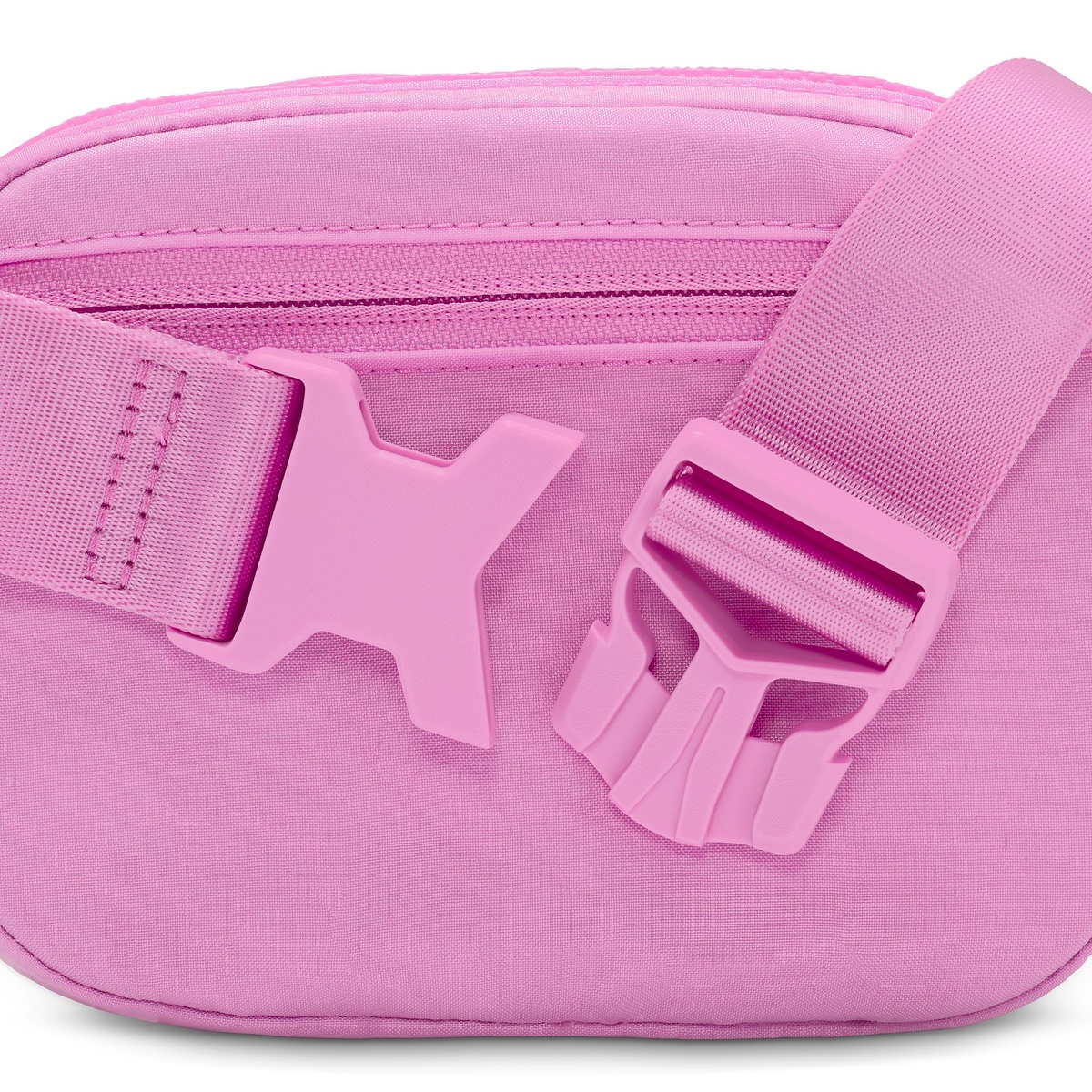 ナイキ オーラ ウエストパック