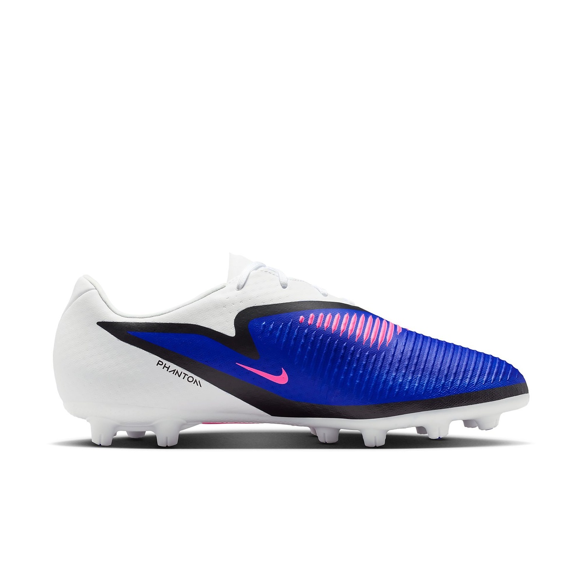 ナイキ ファントム 6 LOW ACAD HG