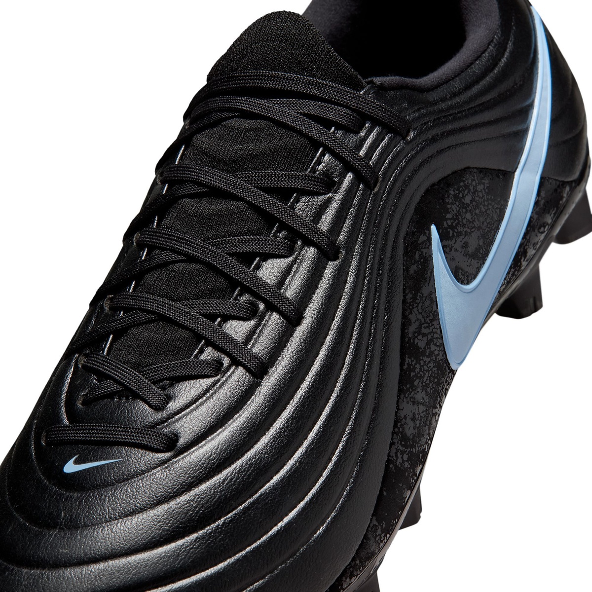 ナイキ ティエンポ マエストロ アカデミー HG