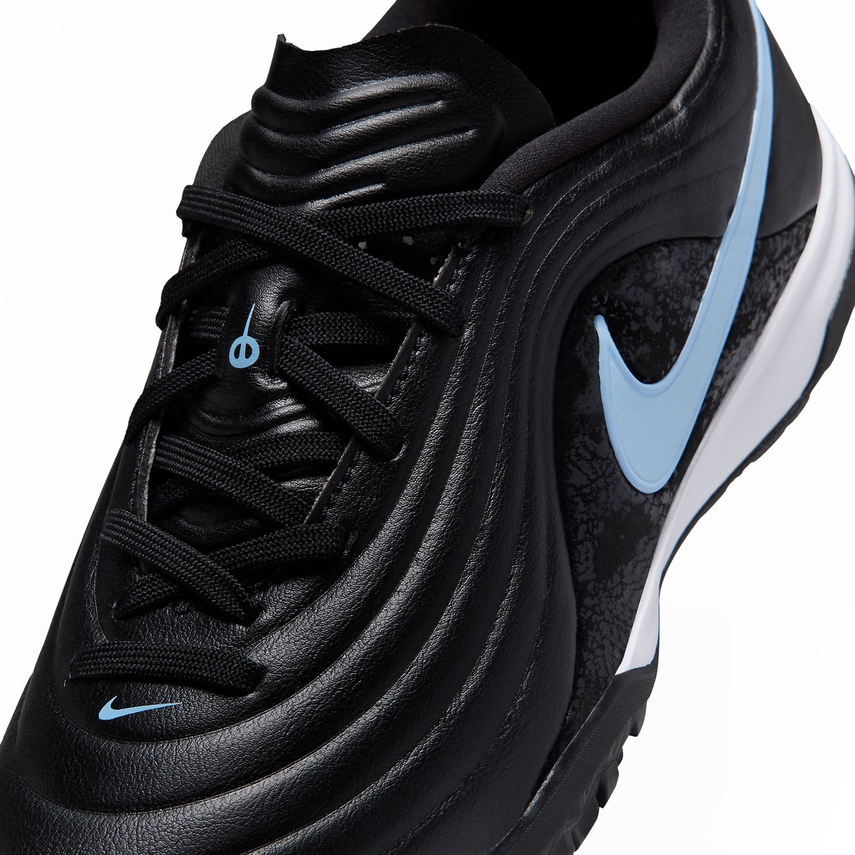 ナイキ ジュニア ティエンポ マエストロ アカデミー  TF