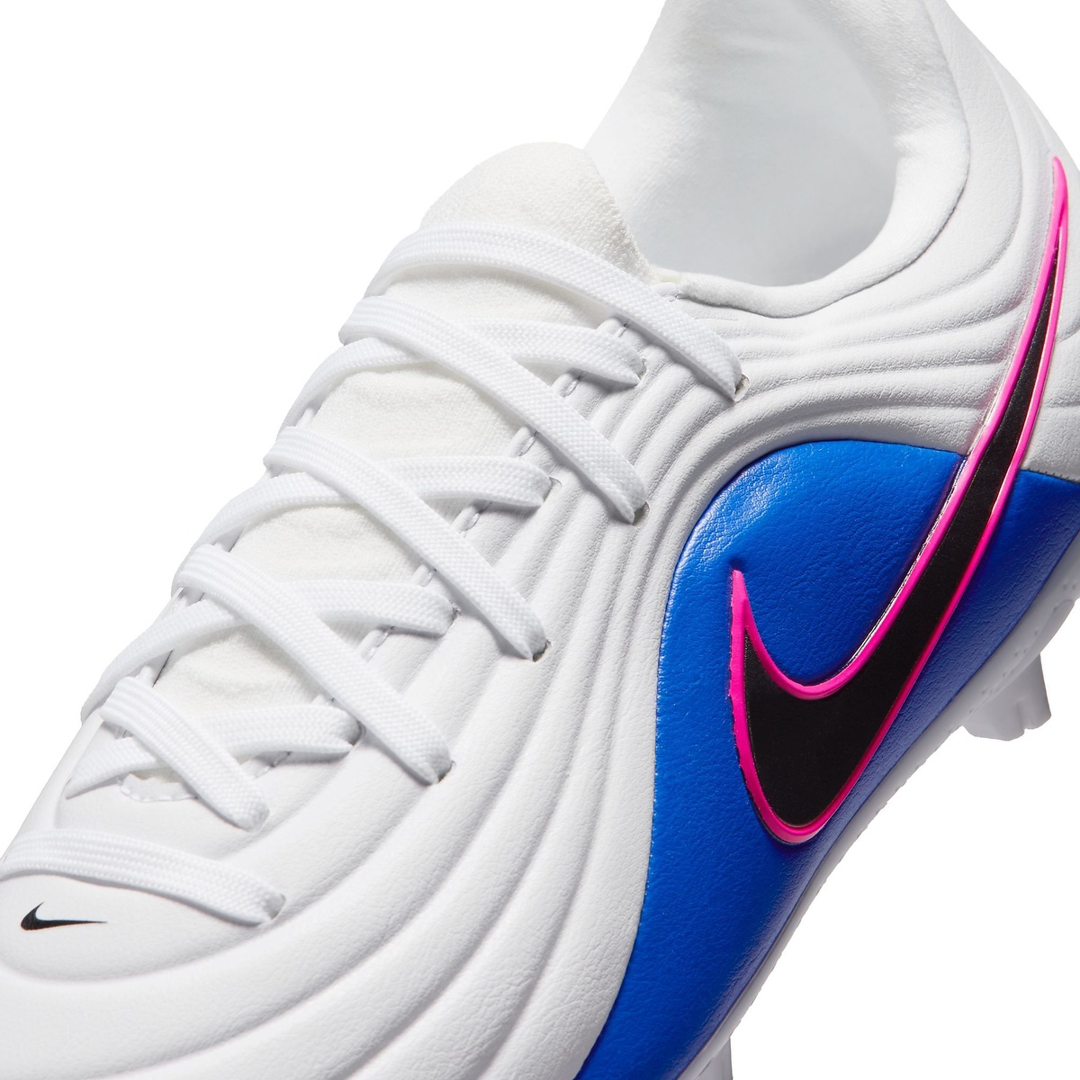 ナイキ ジュニア ティエンポ マエストロ アカデミー  HG