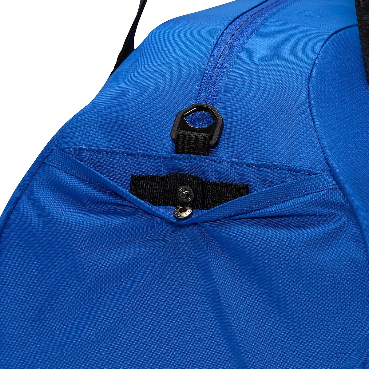 NK GYM CLUB BAG - SP26