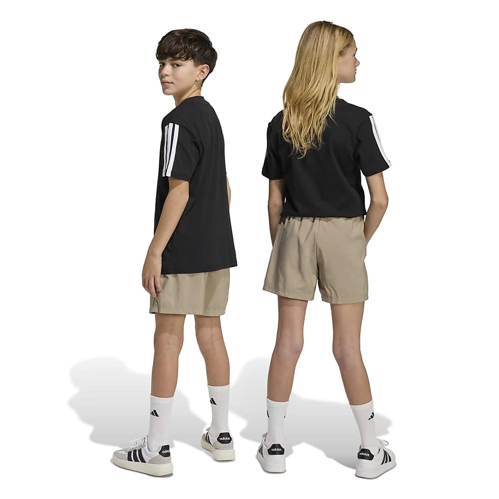 K ESS SL ウーブンショーツ