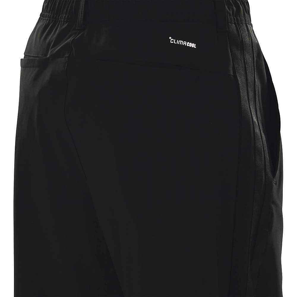 M コミューター ルーズテーパード パンツ