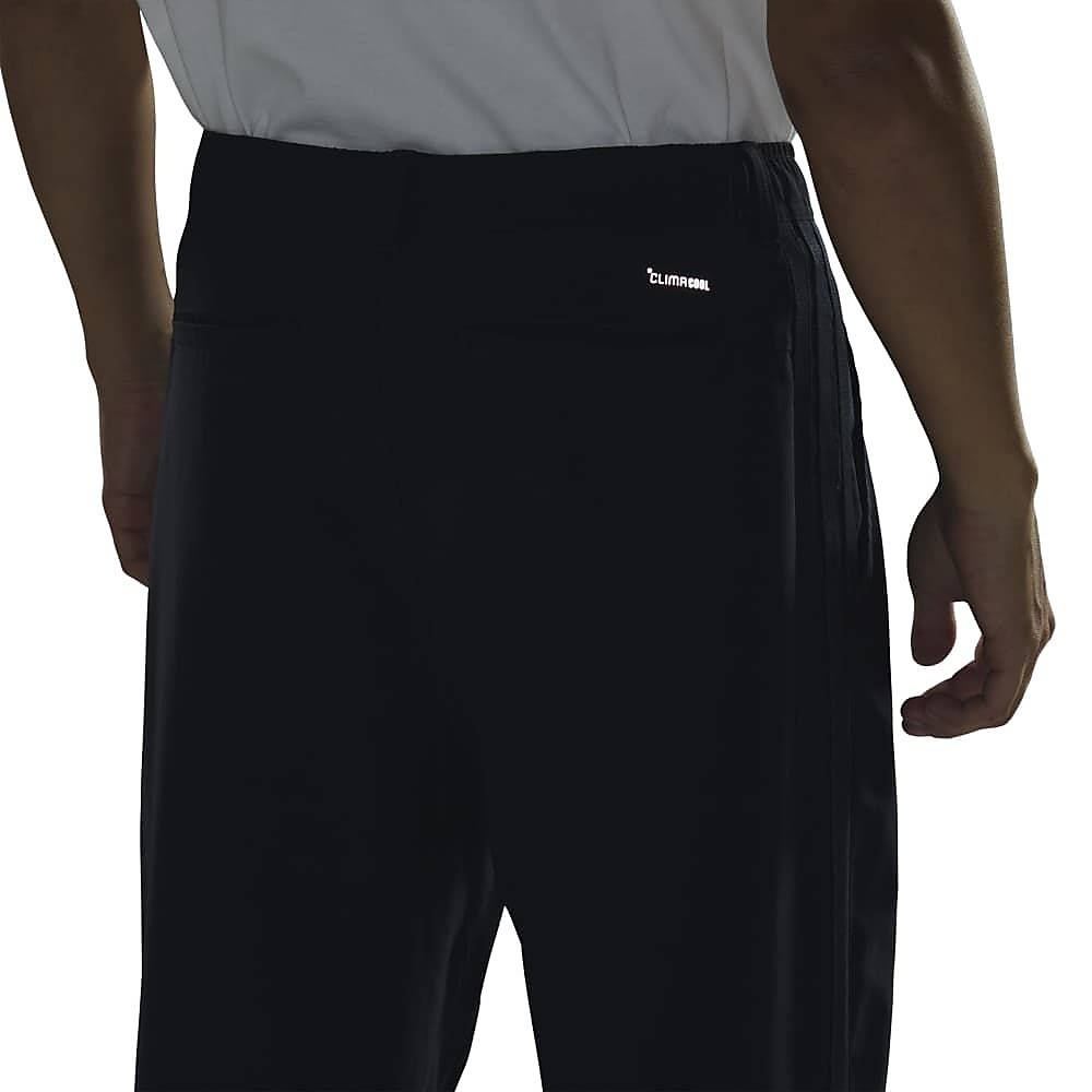 M コミューター ルーズテーパード パンツ