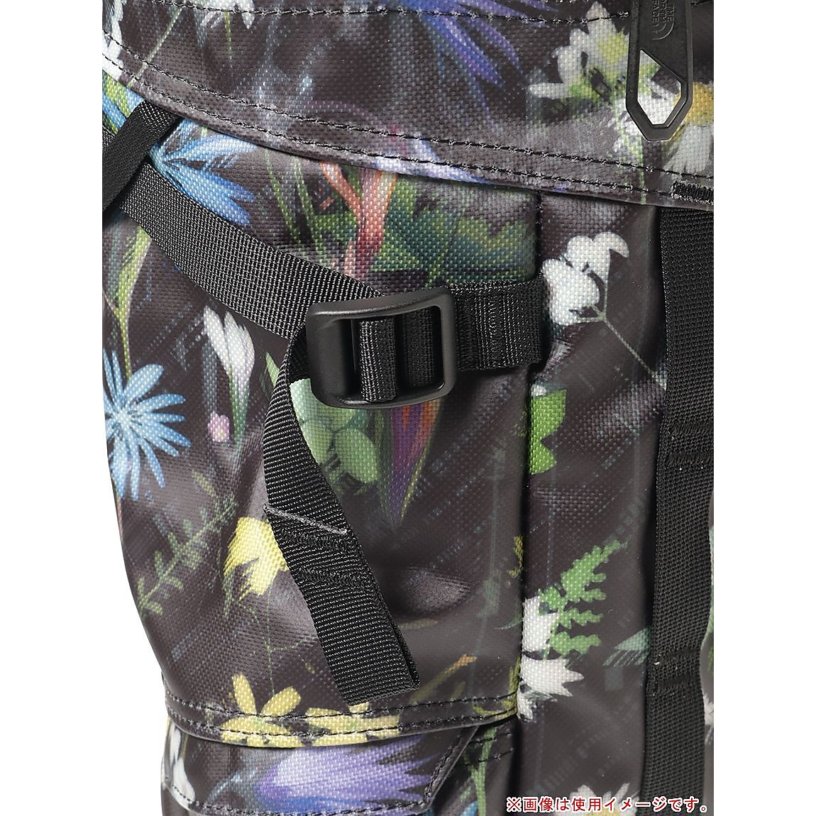 BC FUSEBOX　2 (ビーシーヒューズボックス2)