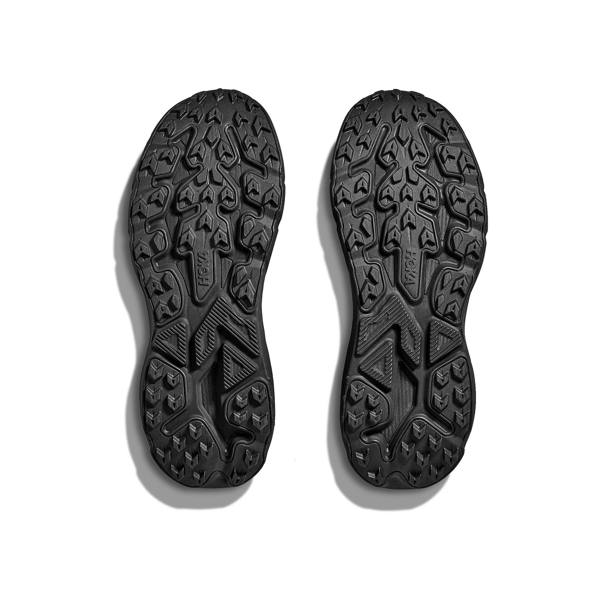 CHALLENGER 8 GTX WIDE