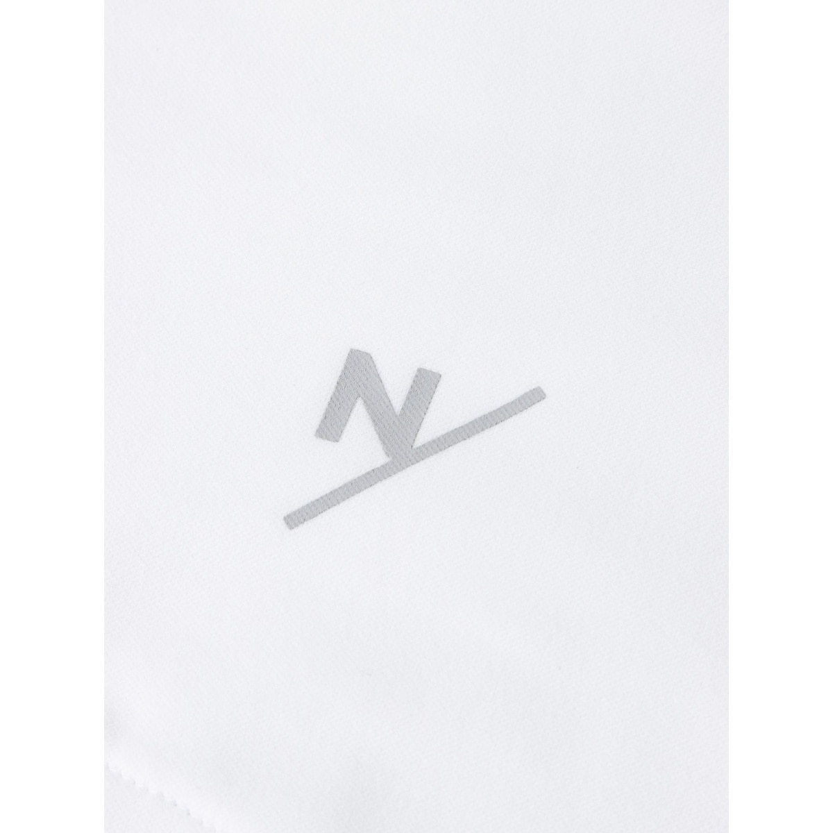 NOWTER/ HOODIE