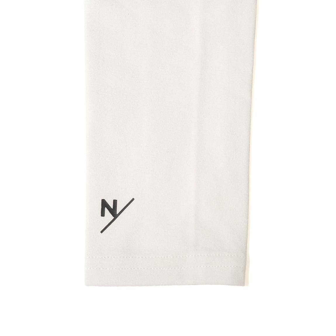 HAE/ ARM COVER