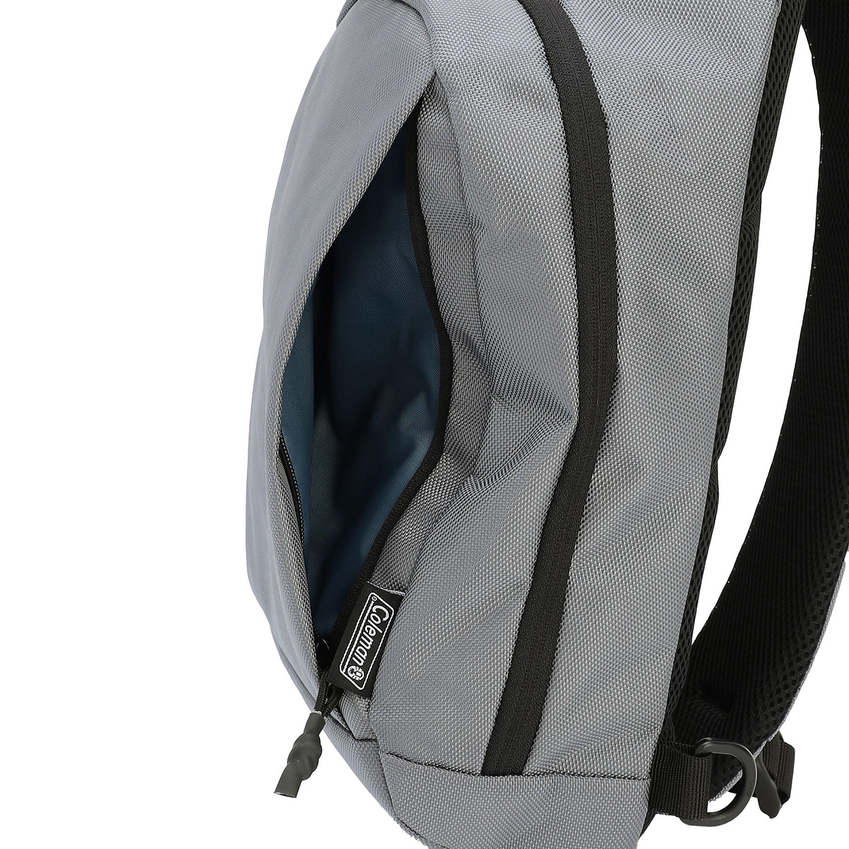 アトラススリングバック(グレー)