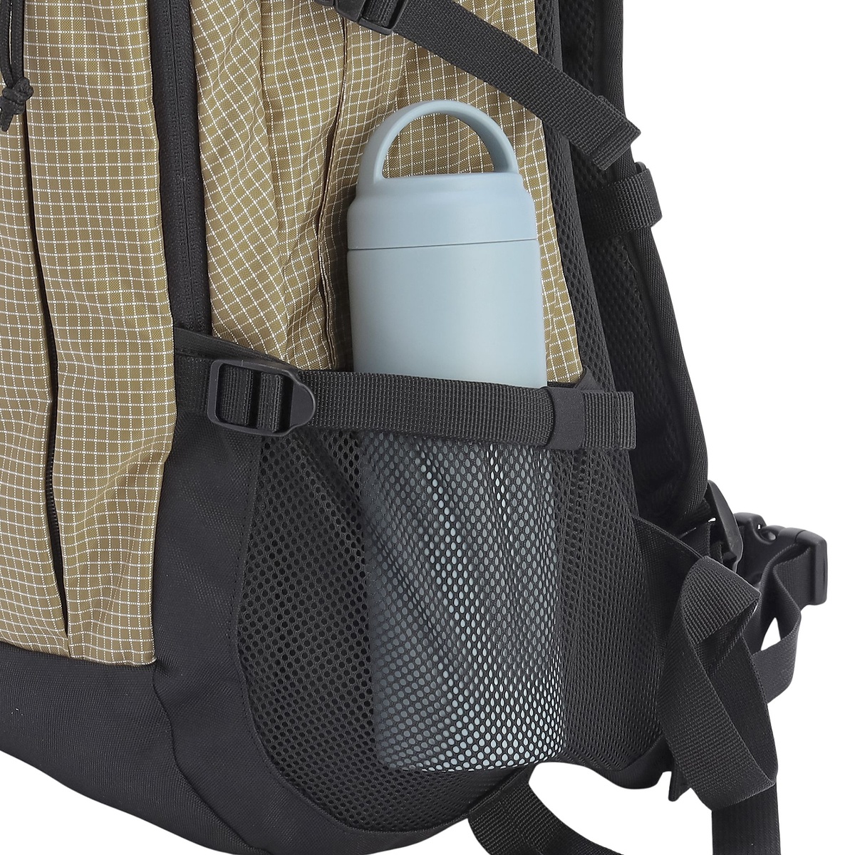 ウォーカー33(コヨーテリップ)