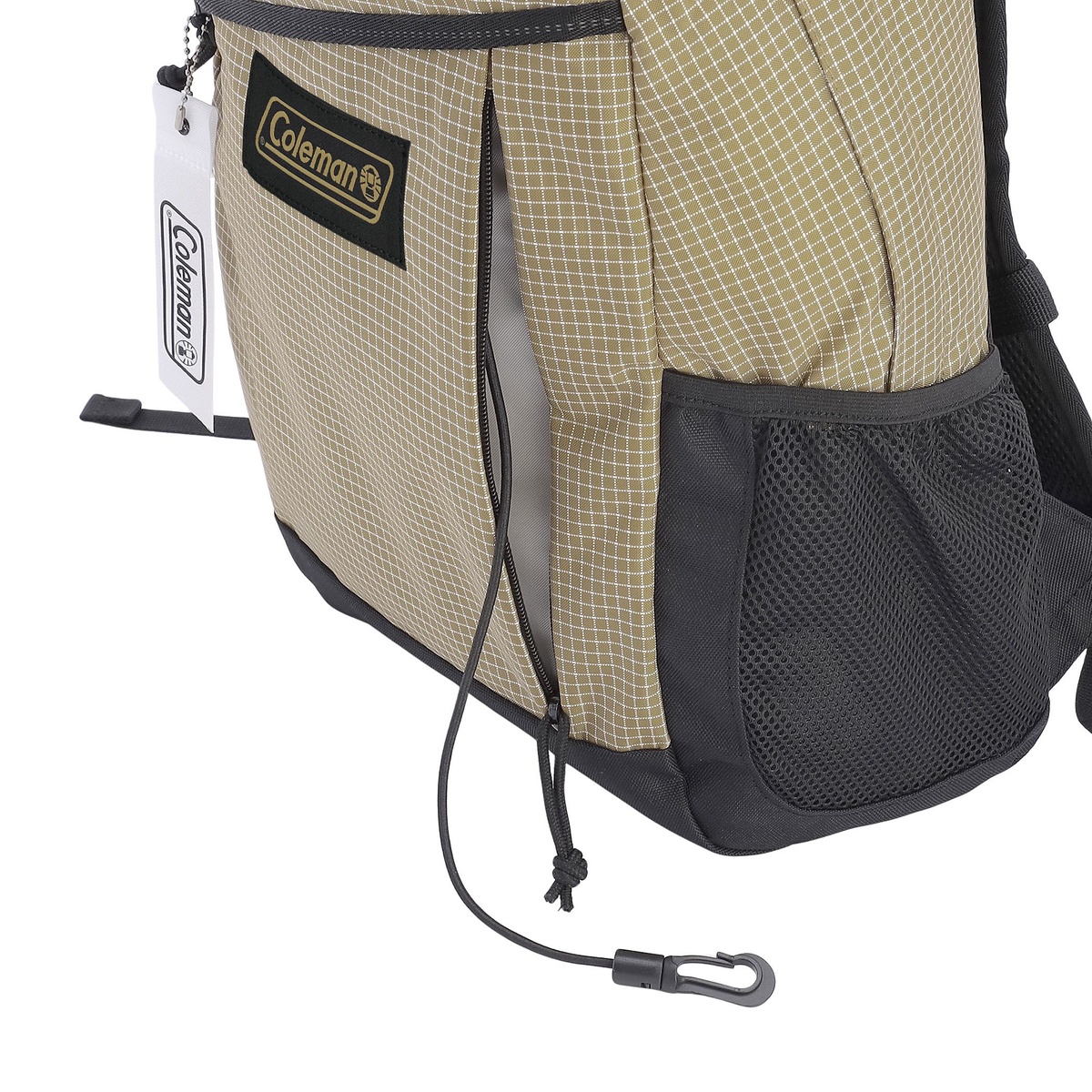 ウォーカー15(コヨーテリップ)