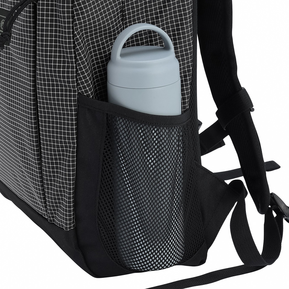 ウォーカー15(ブラックリップ)