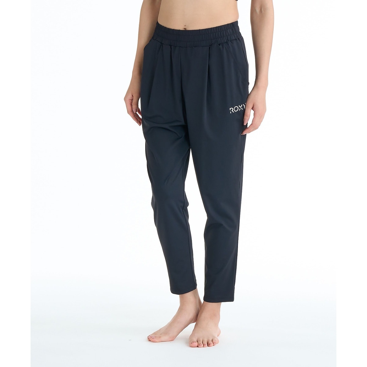 BREEZE FLOW PANTS