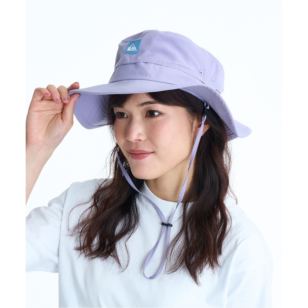 WR EVERYDAY HAT