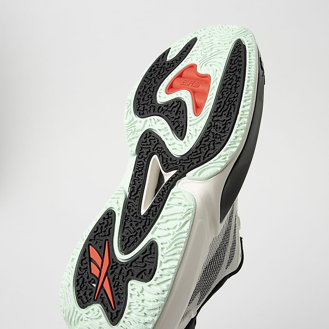 エンジン A 26 SE / ENGINE A 26 SE (チョーク)