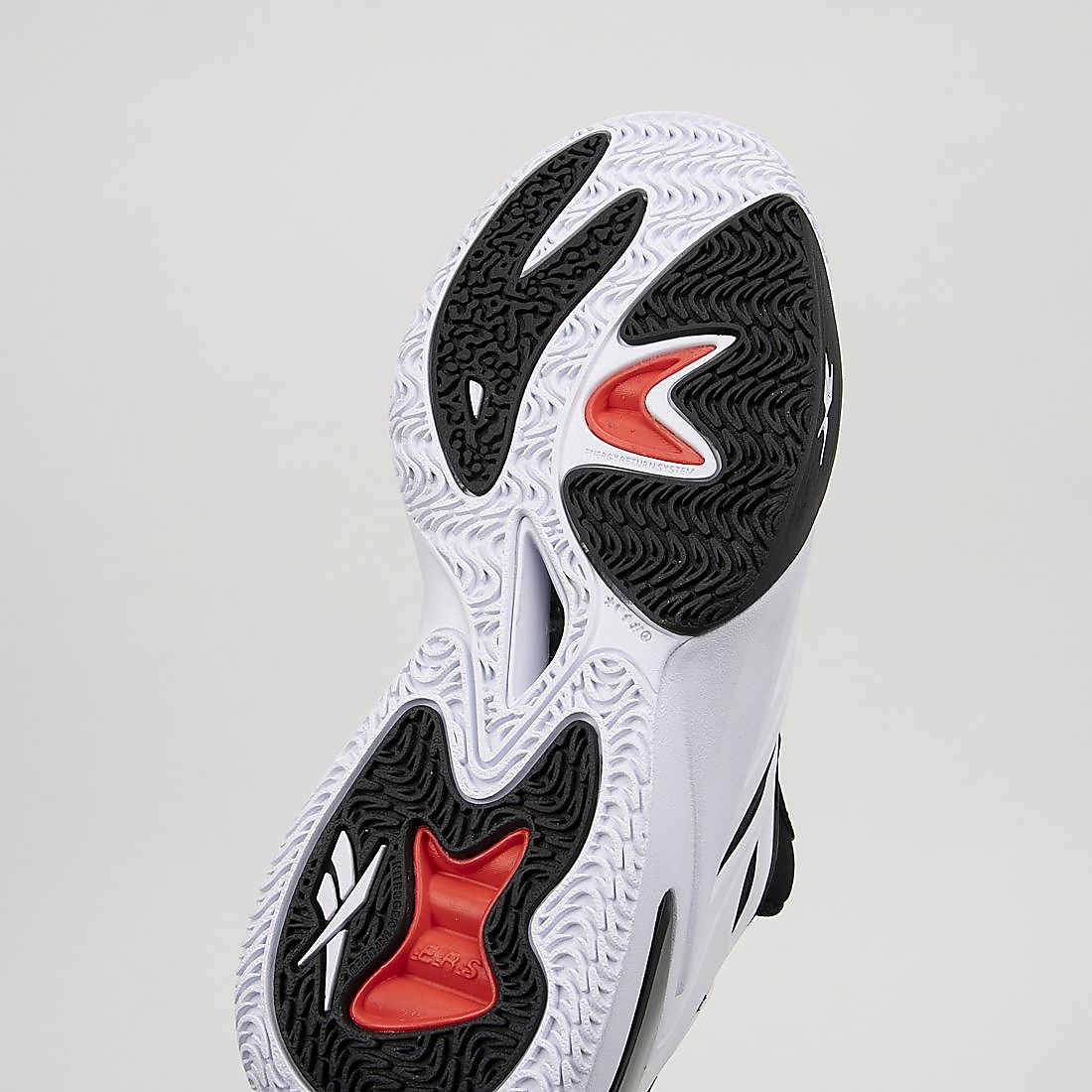 エンジェル リース 1 / ANGEL REESE 1 (ホワイト)