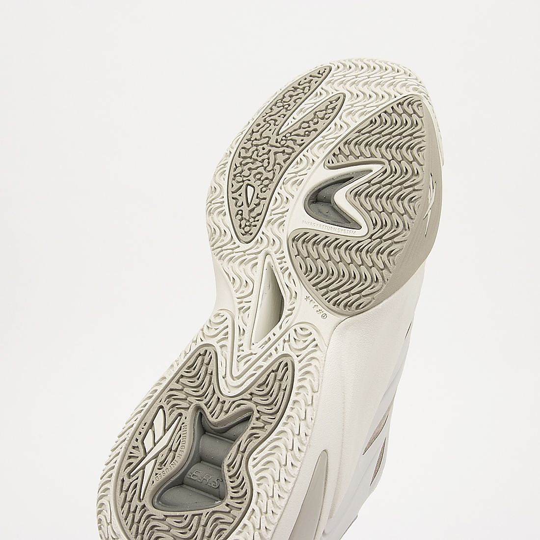 エンジェル リース 1 / ANGEL REESE 1 (ソフトグレー)