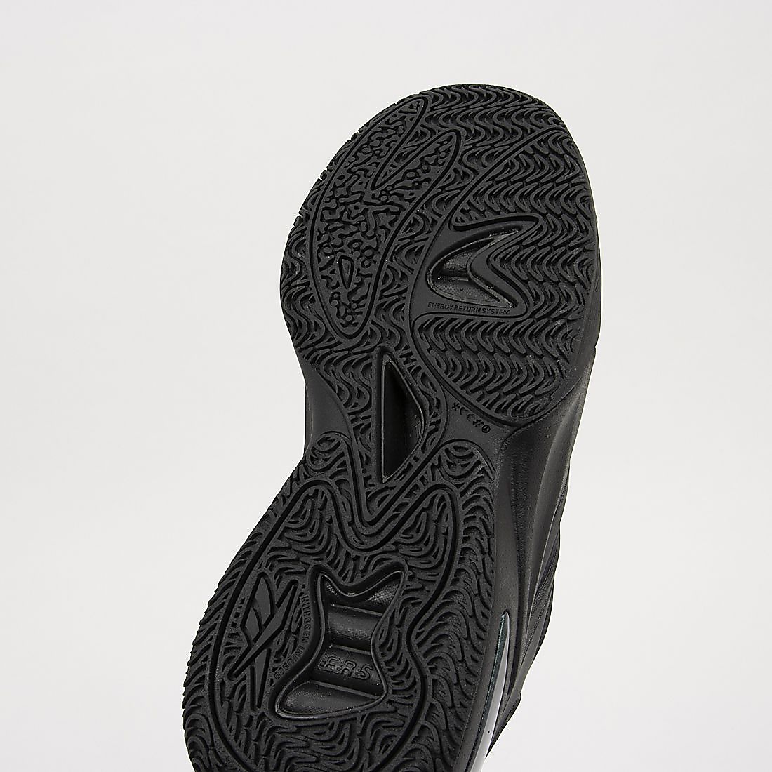 エンジェル リース 1 / ANGEL REESE 1 (ブラック)