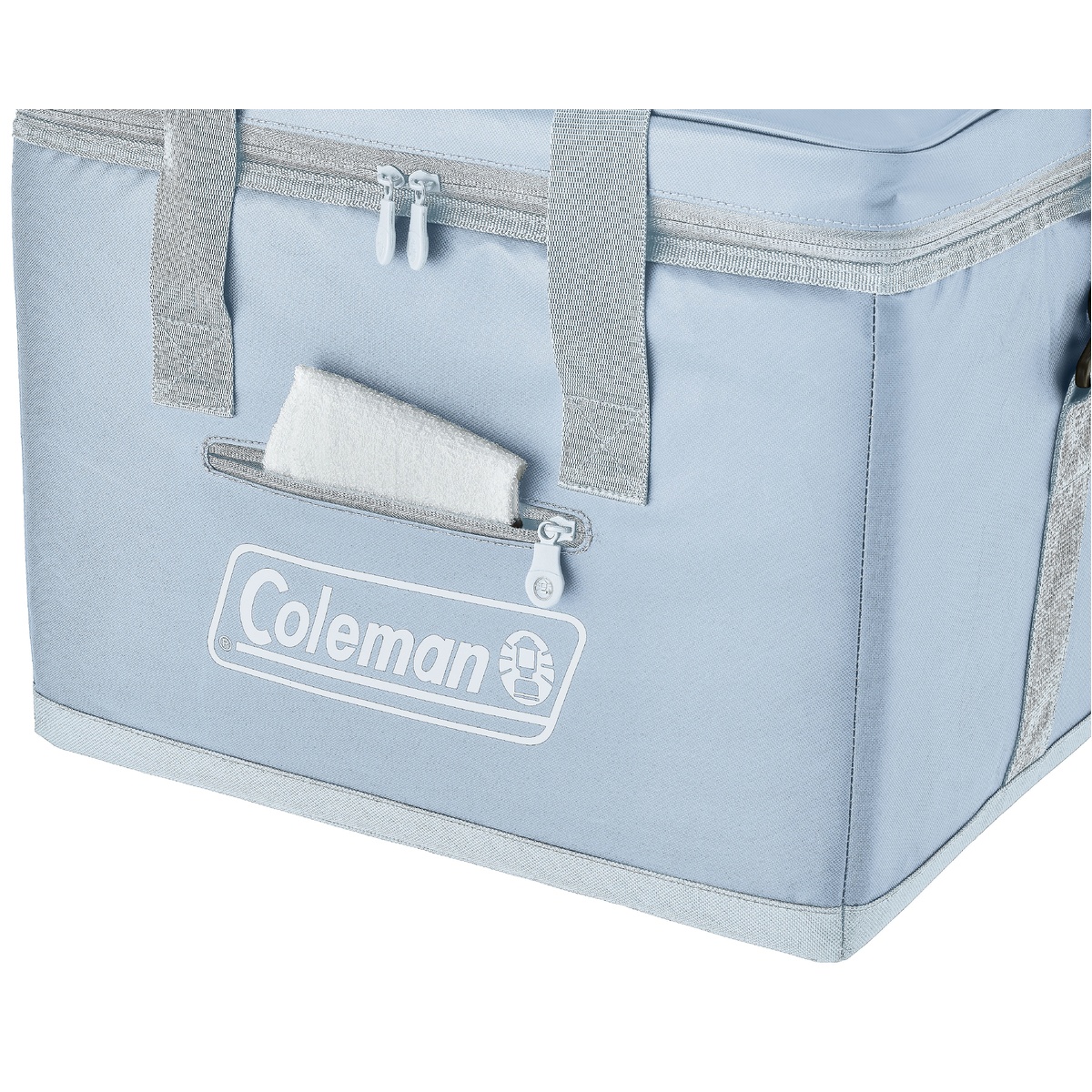 アルティメイトアイスクーラー2/ 25L(アイス)