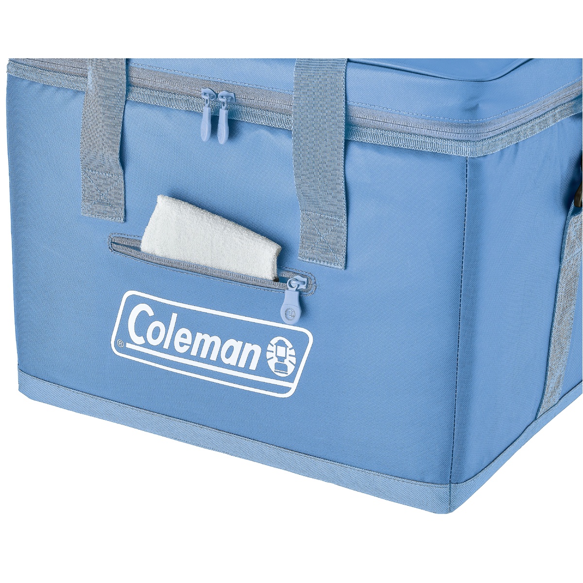 アルティメイトアイスクーラー2/ 25L(アイスブルー)