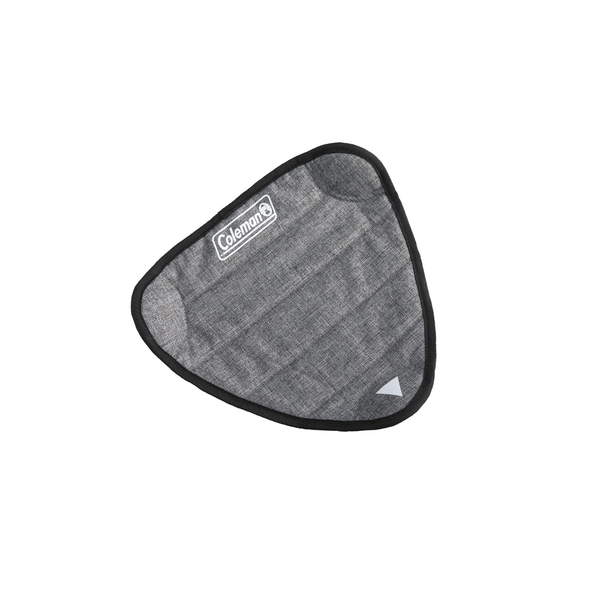 スツール360(ヘザーグレー)