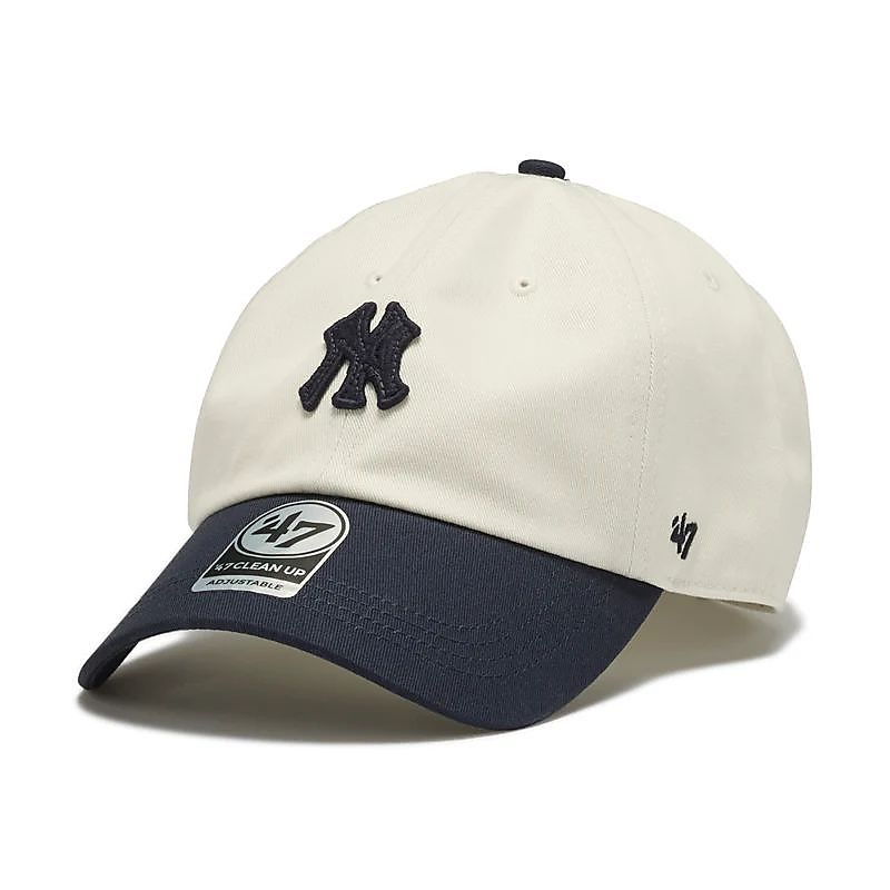 47A-CLP-B-CONTT17CNS