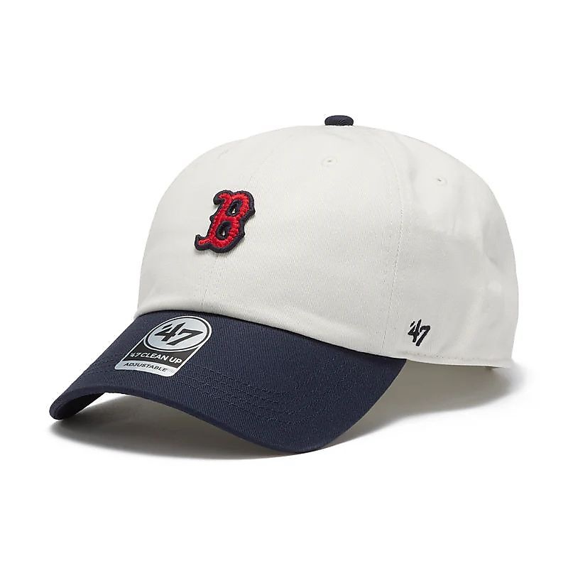 47A-CLP-B-CONTT02CNS