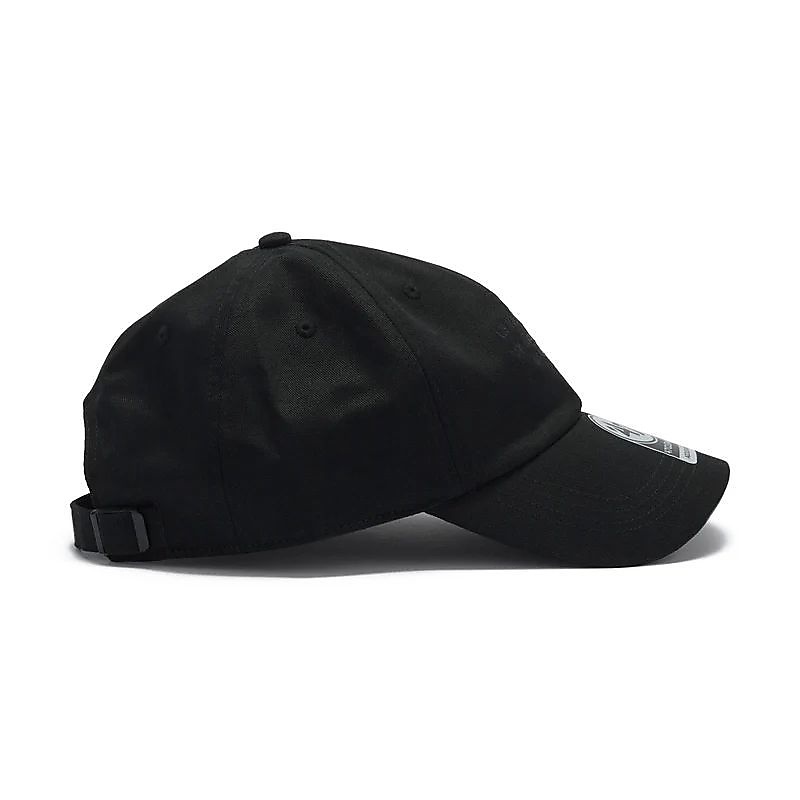 47A-CLP-B-CONTC12CNS