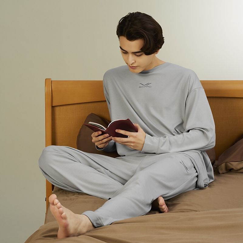 Recovery Wear　スリープパンツ LL