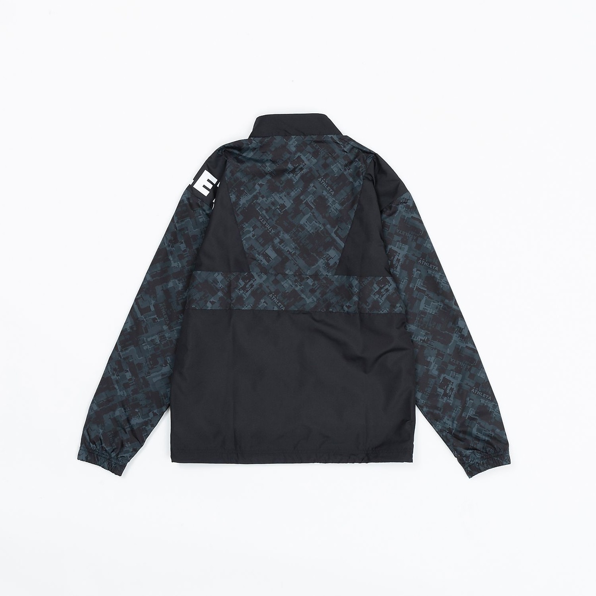 (2026福袋)ATHLETAジュニア5セット