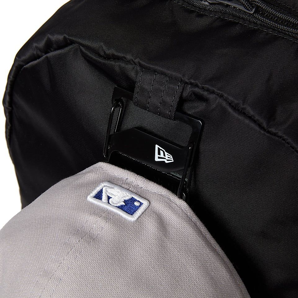 LIGHT PACK NYLON TWL