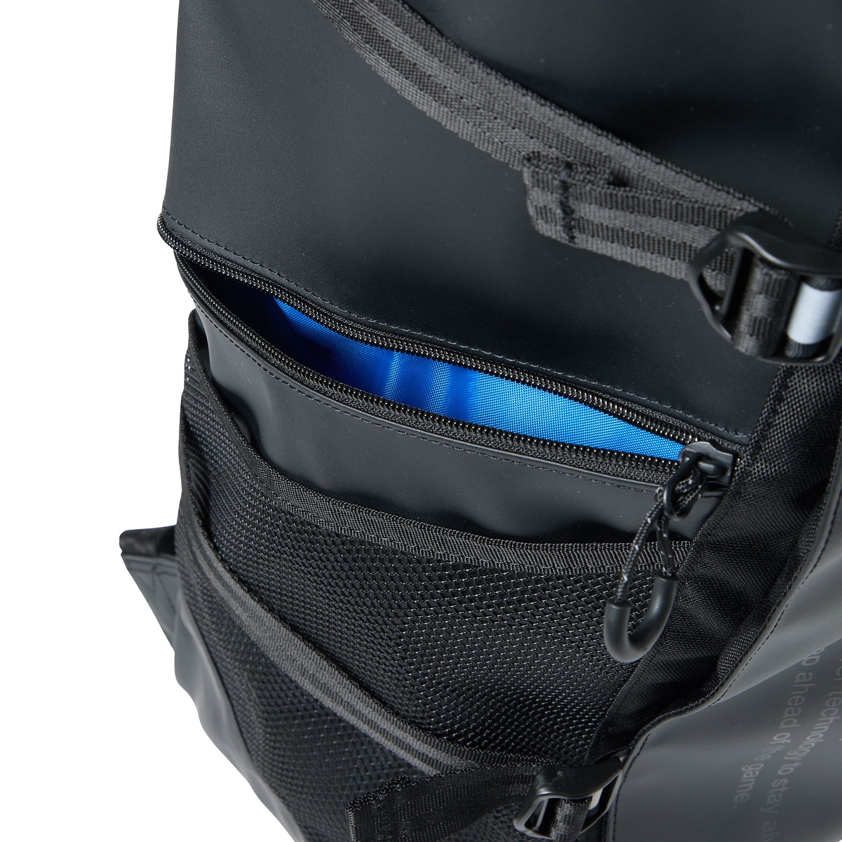 スクエアバッグ40