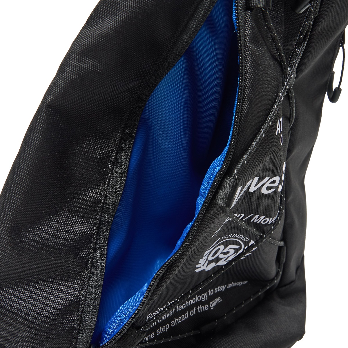 ボディバッグ10