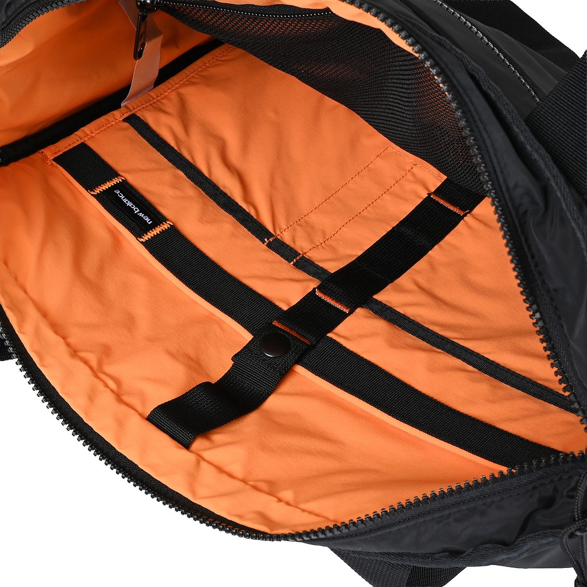 アーバンウォーカートート