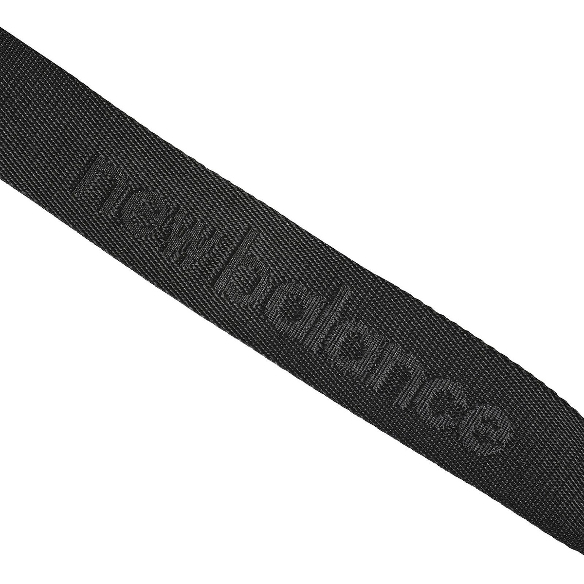 アーバンウォーカー2ウェイトート