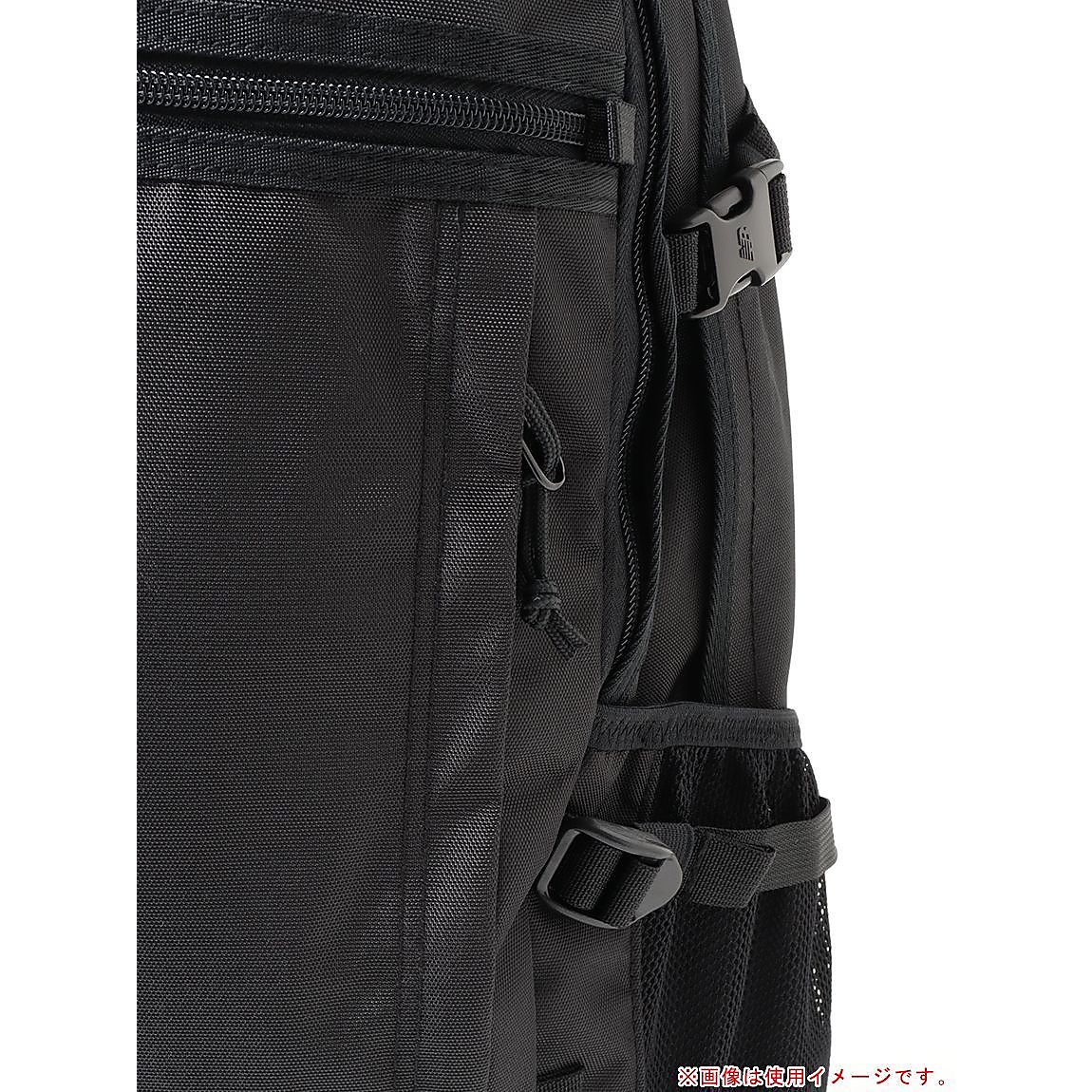 バーシティバックパック