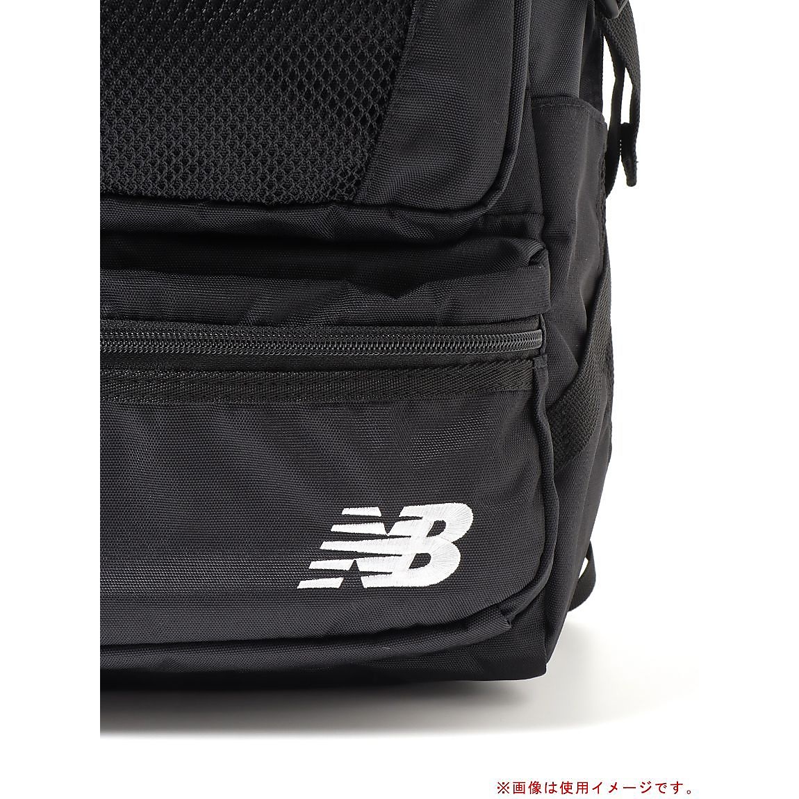 エブリデイバックパック30L