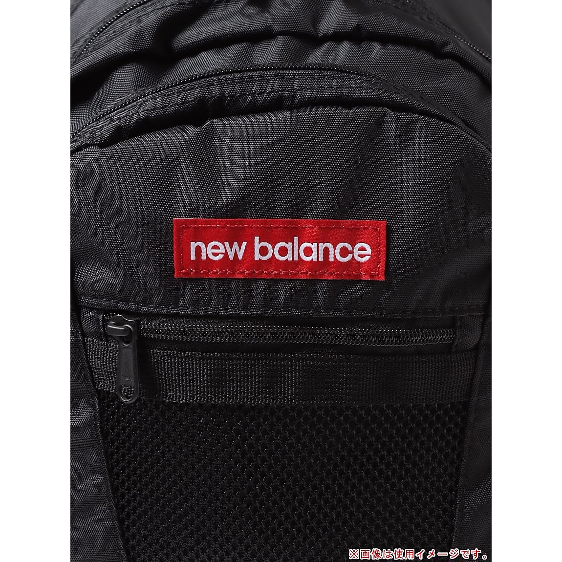 エブリデイバックパック30L