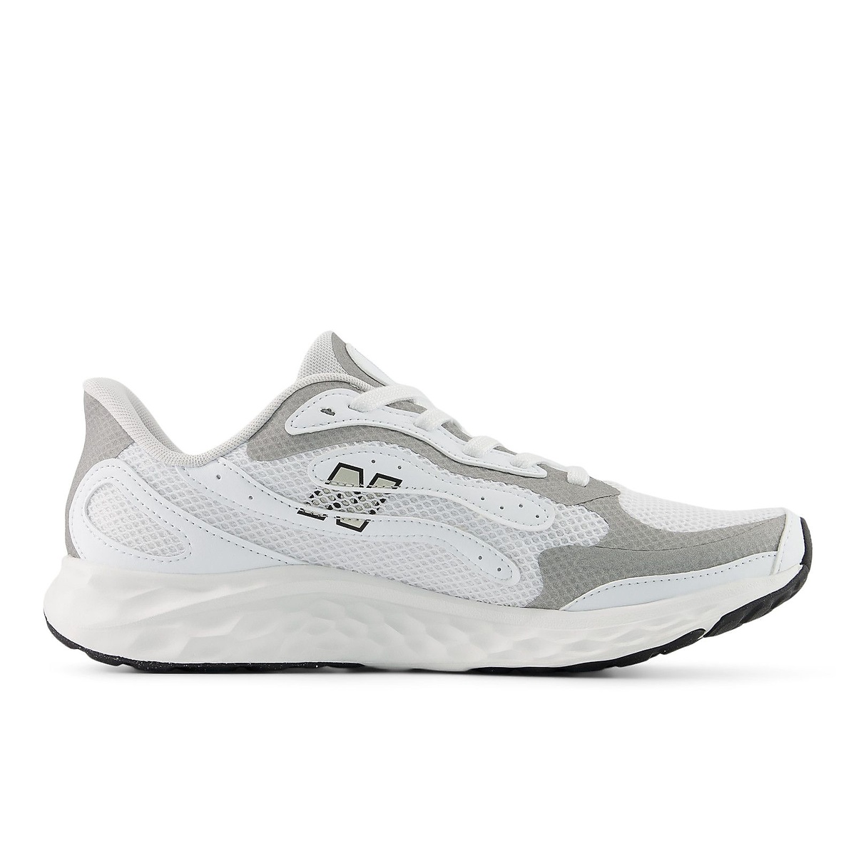 Fresh Foam Arishi v4 Tiralux